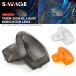 ���s�A���i �E�C���J�[���C�g �����Y GSXS1000/F/S GSXS GSR 750 GSX650F �I�[�g�o�C �C���W�P�[�^�[ �n�E�W���O GSR750 GSX-S 1000 950