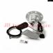 ���s�A���i ���}�n XC 125 CYGNUS X 2007-2016 XC125 XFI CYGNUS X / FI SE44J �R�� �|���v �A�Z���u�� 1P5-E3907-00 1P5-E3907-10 1P5-E3907-11