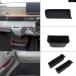 ���s�A���i �z���_ N-BOX JF5 JF6 2023-2024 TPE �u���b�N �ԗp�Z���g���� �R���g���[�� ���[ �{�b�N�X �h�A�n���h�� ���[ �{�b�N�X �ԗp