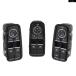 ���s�A���i �|���V�F 911 718 991 �{�N�X�^�[ �P�C�}�� �J���� �t�����g�p���[�E�B���h�E �R���g���[�� �X�C�b�` 99161315102DML 99161315502DML 99161315702DML