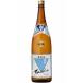 . вид shochu . звезда Special .25 раз 1800ml одиночный товар sake sake высококлассный мужчина подарок подарок Кагосима книга@. sake структура сообщение карта бесплатный 