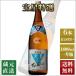 ... мир shochu . звезда специальный отбор 25 раз 1800ml 6 шт. комплект книга@. sake структура бесплатная доставка 