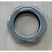 LIXIL INAX  37-24 25mmѥޥʥåȡ椦ѥåȤǤϤ