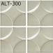  Nagoya mo The ikaru плитка ALT-300 кейс распродажа 150 угол особый поверхность форма салон стена плитка 
