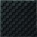���É����U�C�N CHIAROSCURO �L�A���X�N�[�� 22mm���l�b�g�\�� CHI-002