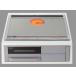 CS-G321MS �O�H IH�N�b�L���O�q�[�^�[ G321M�V���[�Y(60cm�g�b�v) �E�g�b�v�v���[�g�F�V���o�[