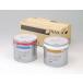 �C�i�����gE73-20KG�@�����^�C���p��t���ڒ��� �@LIXIL(INAX)
