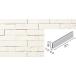 ECP-250/HRT1[50���Z�b�g]�@LIXIL(INAX) �G�R�J���b�g�v���X  �O���i�X�n���g 202x50�p���@DIY