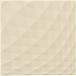 ECP-303/NTC2N[�o��] �G�R�J���b�g�v���X F�V���[�Y �j���[�g�����X 303�p��(�����[�t) LIXIL(INAX) DIY