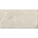 �G�R�J���b�g�v���X�@�T���e�B�G�@ ECP-630/STE1A�i�A�C�{���[�j�m���n 606�~303�p���i�����[�tA�j�@ �����ǃ^�C���@DIY