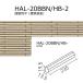 HAL-20BBN/HB-2ϡٳܡĴʿ[ɸ]ɥΤϤ뤫ٹˡѡϡLIXIL(INAX)