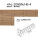 HAL-20BBN/HB-4ϡٳܡĴʿ[ɸ]ɥΤϤ뤫ٹˡѡϡLIXIL(INAX)