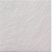 LIXIL(INAX) Thermo плитка s rate 2 200 угол flat ( внутри пол модель )[ роза ] IFT-200/ST-21N