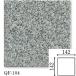 Danto(�_���g�[) Queen Floor �N�C�[���t���A 150�p�� QF-104/150HU �m���n