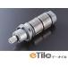 TH576S�@�@TOTO�@ �T�[�����j�b�g��(TMG40�ETMF40CQ�^�p) ���x���߃��j�b�g��