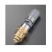 TH745-1STOTOĥХἼ