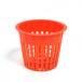 Net Pot( сеть pot )3inch 1 шт 