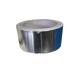 ALUMINIUM Tape( aluminium лента )