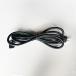 Black Dog LED 200V для Power cord( черный dok200V для шнур электропитания )