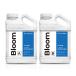 Athena Bloom A/B( Bloom A/B)3.76L
