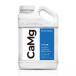 Athena CaMg 3.78L