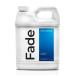 Athena Fade(feido)