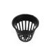 Nutriculture�� Mesh Pot-2