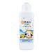 (���킹����1999�~�ȏ�ő�������)�}�b�N�X ���Y�� �n�b�s�[�o�u���o�X 380mL