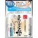 【あわせ買い1999円以上で送料お得】常盤薬品工業 サナ なめらか本舗 豆乳イソフラボン含有の薬用リンクルジェルホワイト 100g