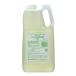 (���킹����1999�~�ȏ�ő�������)�p�b�N�X 200�� �䏊�p�΂��� �l�֗p2300ml