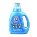 (���킹����1999�~�ȏ�ő�������)���Y�� �V���{���ʃX�m�[�� �t�̃^�C�v 1000ml(���Y���Ό�)