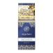 【あわせ買い1999円以上で送料お得】黒ばら本舗 アルガルーチェ アルガン オイル 60ml