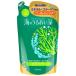 【あわせ買い1999円以上で送料お得】クラシエ 海のうるおい藻 コンディショナー 詰替用 420m アクアフローラルマリンの香り