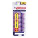 [... покупка 1999 иен и больше . стоимость доставки выгода ] зубной Pro зуб промежуток щетка размер 6 LL 15 шт. входит 