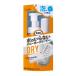 [... buying 1999 jpy and more . postage profit ] Esthe - washing power water. not sneakers cleaner 150mL