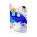 【あわせ買い1999円以上で送料お得】牛乳石鹸 バウンシア ボディソープ エアリーブーケの香り 詰替用 400mL