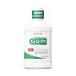 (���킹����1999�~�ȏ�ő�������)GUM(�K��) ��p �f���^�������X ���M�����[ 250ml