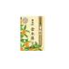 [... покупка 1999 иен и больше . стоимость доставки выгода ] Япония ..... мельчайший .. золотой дерево . Mini 60g ароматическая палочка 