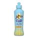 【あわせ買い1999円以上で送料お得】P&amp;G ジョイコンパクト W消臭 フレッシュシトラス 本体 175ml 食器用洗剤
