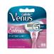 [... покупка 1999 иен и больше . стоимость доставки выгода ]ji let venus en brace бритва 4ko входить 