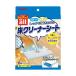 (... покупка 1999 иен и больше . стоимость доставки выгода ) Lynn Ray все пол очиститель сиденье 8 листов входит 