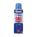 (���킹����1999�~�ȏ�ő�������)���C TOKAI �x�X�^ �K�X�{���x 130g ( ���C�^�[�p�K�X�|���� ) ( 4904650003298 )