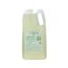(���킹����1999�~�ȏ�ő�������)�p�b�N�X 200�� �䏊�p�΂��� �l�֗p2300ml