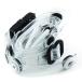 (���킹����1999�~�ȏ�ő�������)TOYO �A�S�R �����r�j�[�� NO.TE-2