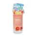 [... покупка 1999 иен и больше . стоимость доставки выгода ] ад s Sara lif пудра in корпус гель розовый грейпфрут. аромат 180ml