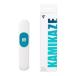 (���킹����1999�~�ȏ�ő�������)���C�e�b�N �g���؂� �d�qVAPE �X���[�Y�r�b�v KAMIKAZE �X�[�p�[�n�[�h�����\�[��