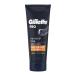 (... покупка 1999 иен и больше . стоимость доставки выгода )P&amp;Gji let Gillette PRO бритье гель 175ml