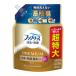 (���킹����1999�~�ȏ�ő�������)�t�@�u���[�Y ���L+���� �v���~�A�� ������ ������ �߂����p 1240mL P&amp;G