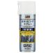 (���킹����1999�~�ȏ�ő�������)�g���X�R���R TRUSCO ���^�b�s���O�X�v���[ ���ޗp 420mL