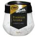 (���킹����1999�~�ȏ�ő�������)�G�X�e�[ ���L�� �N���}�p Premium Aroma �v���~�A�� �A���} �Q���^�C�v �A�[�o�������N�X 90g